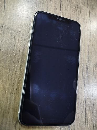 iphone 6 plus 64: IPhone 11, Ağ — 3