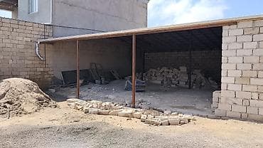 torpag: Biznes üçün, Kupça (Çıxarış) — 10