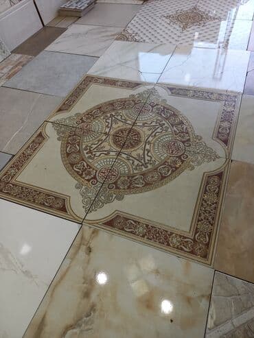 temperli şüşə qiyməti: Olcu 1.20×.1.20 teze upakovkada işlenmiyib 150 manata alinib qiymet — 1