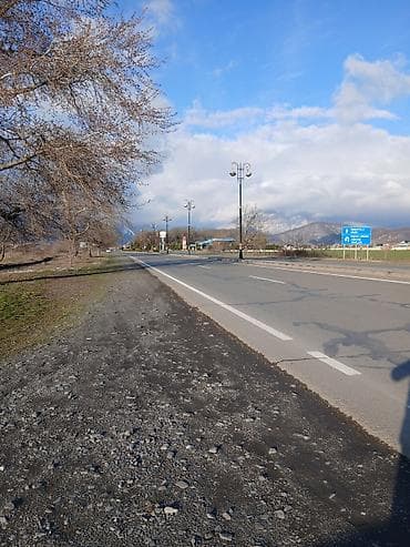 nabran bag evleri: 35 sot, Biznes üçün, Mülkiyyətçi, Kupça (Çıxarış) — 7