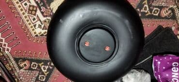 kia islenmis ehtiyat hissələri: Qaz balonu "ATIKER" — 3