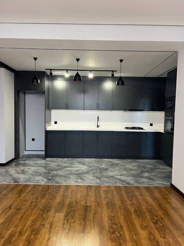 gence masaj salonu: 3 otaqlı, Yeni tikili, m. Gənclik, 100 kv. m — 11