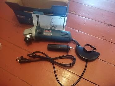 Ручные механические инструменты: Новый Лагонда — 5