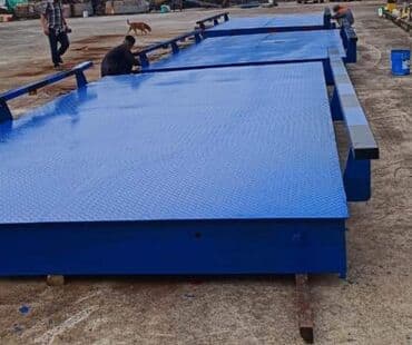 tərəzi qiyməti: Tərəzi (Qapan), 50 kq, Nağd ödəniş — 2