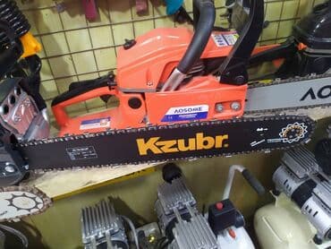 моторола g32 купить: Natapila argenal yeni keyfiyyətli N1
3 il zemanet verilir — 3