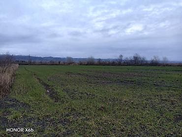 Гаражи: 200 соток, Для сельского хозяйства, Техпаспорт — 9