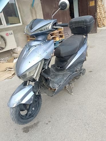 SATILIR TAM İSLƏK VƏZİYYƏTDƏ İSDƏYƏN VATCAPA YAZSİN VİDEOSUNU ATİM