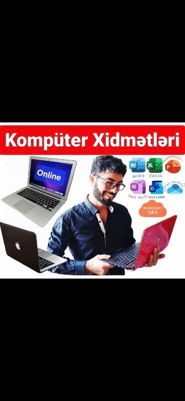 paltar yuyan usta: Komputer formati ✅️ Diaqnostika pulsuz ✅️ Xidmət evinizdə və ya — 1