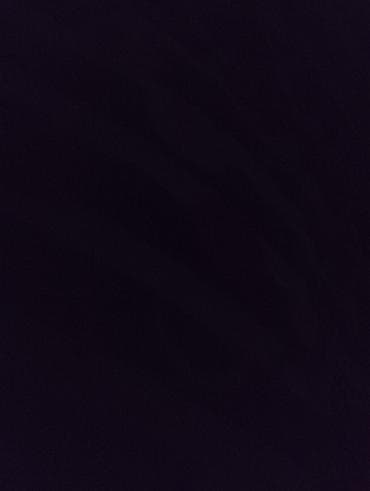 Ilkin odeniw 30min ayliq 600olan uc otaw heyet evi temirli — 1