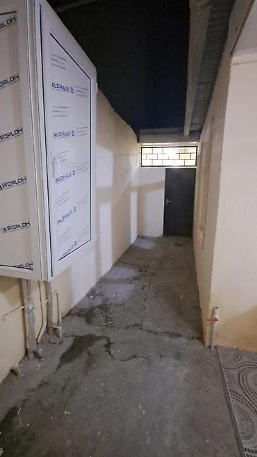 Mənzillər: 5 otaqlı, 100 kv. m, Kredit yoxdur, Yeni təmirli — 8