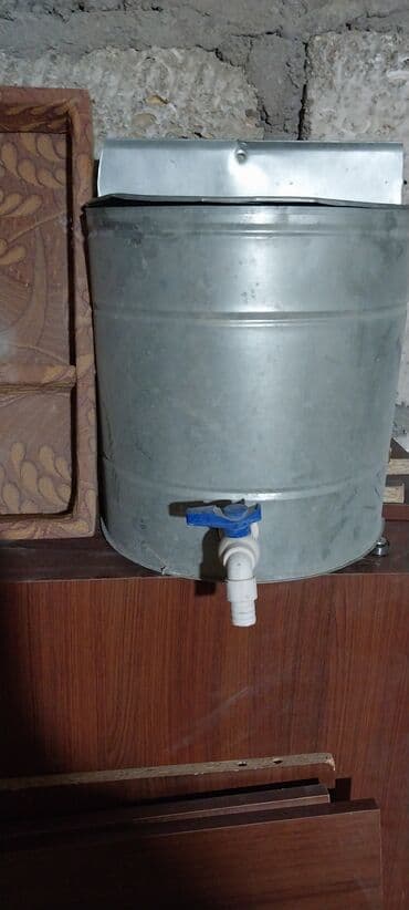 karşok azerbaycan dilinde: 5 azn — 1