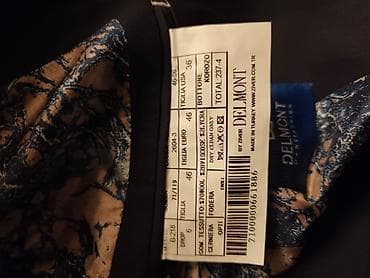 Bəy kostyumu,bir dəfə toya geyinilib,yeni kimidi,qiymeti 150 — 4