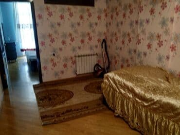 xocasəndə evlər: 20 Yanvarda, Melissa Park yaşayış kompleksinde10 mərtəbənin,6-cı — 3