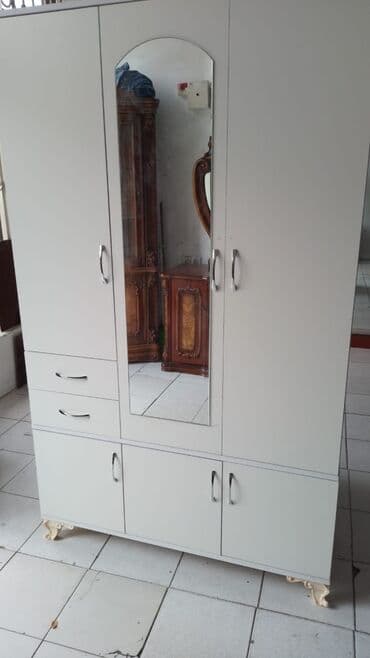 deniz ucun cetirler: 1410 azn baslayan qiymetler 2qapi 90-195-45dolab 3qapi 120-195-45 — 10