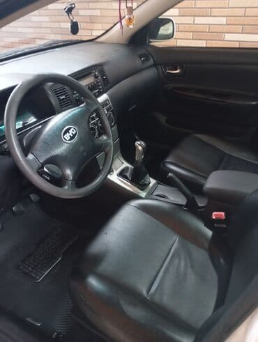 xacmazda ucuz avtomabiller: VIS : 1.5 л | 2013 г. 127626 км Седан — 9