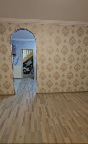 mərdəkanda evlər: SAHİBİNDƏN!!! 050-681-88-79 Orxan Torpağın və evin chixarishi ( — 5