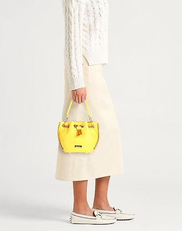 çanta original: Бренд BALDININI
Оригинал ( выкуп из Италии) — 3