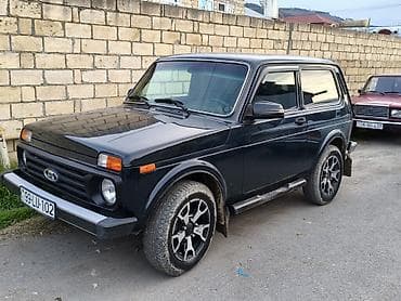 uaz satilir: Nömrədə üstündə ! Xüsusiyyətlər: - Əsaslı yolsuzluq qabiliyyəti — 3