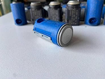 mersedes 2022: "Mercedes" radarları Şəhər: Bakı Elanın növü: Ehtiyat hissələri — 3