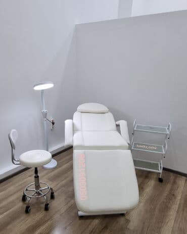 кресло кровать в баку цены: Kuşetka 
Oturacaq 
Lupa
Daşıyıcı
Hamısı bir yerde 500 azn — 1