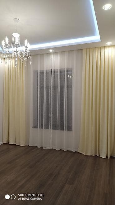 dekor perdeler: Perdelerimiz dekorlarimiz tullerimiz Turkiye istehsalidir pesekar — 7