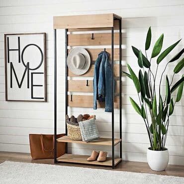 детские вещи на заказ: Pulsuz quraşdırılma, Zəmanətli, Kredit yoxdur, Pulsuz çatdırılma — 3