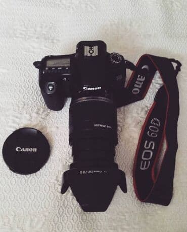 adapter qoruyucu: İstifadə etmədiyim üçün satıram. Az istifadə olunub. Üstünde kart — 3