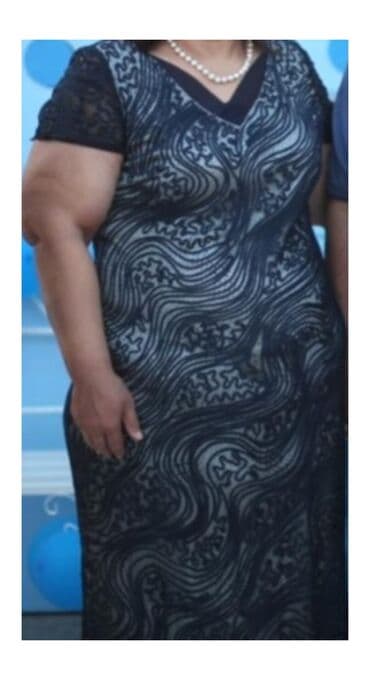 56-58 ölçüdə geyimlər