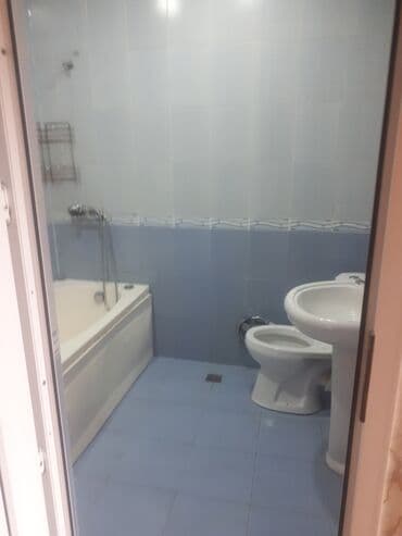 memar әcәmi 2: Sumqayıt, 2 otaqlı, Köhnə tikili, 57 kv. m — 2