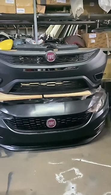 Fiat ehtiyat hissələri Fiat oluxana Fiyat oluxana Fiat oluxana baki lalafo.az -da Fiat ehtiyat hissələri Fiat oluxana Fiyat oluxana Fiat oluxana baki