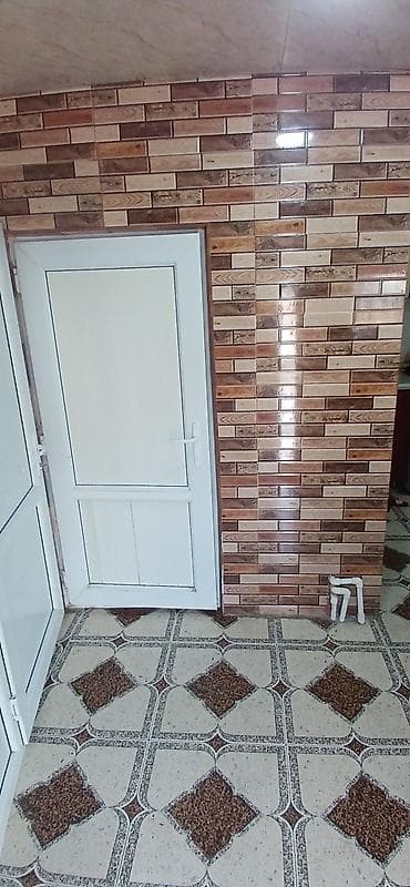 tap.az oguz: Yeni Suraxanı 3 otaqlı, 70 kv. m, Orta təmir — 3