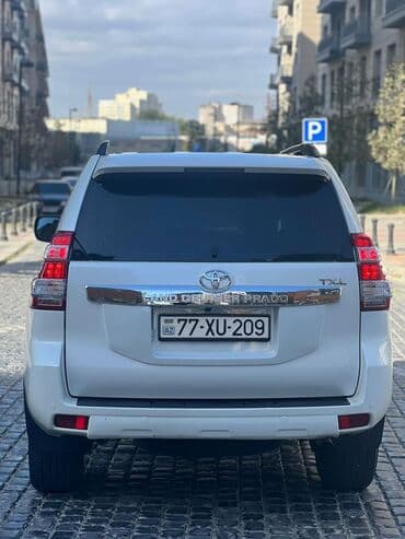 сдать машину в аренду такси: Сутки, Kia, Без депозита — 3