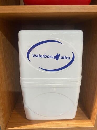 su filtirleri qiymetleri: Su filtiri Hər növdə su filtirlərin satışı. Su filtiri krantları Su — 3