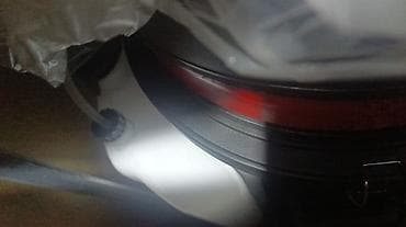 Çəkiclər, kuvaldalar: Məhsul: Sənaye tipli islak və quru tozsoran Təsvir: - Geniş tutumlu — 3