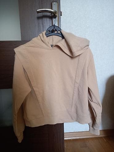 spor dest: Her biri 2manat xs m razmer — 6