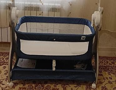 qaban eti satilir: MilBewik qiyneti 110man Texedi 1 aydi alinib uwaq yatmir deye satilir — 1