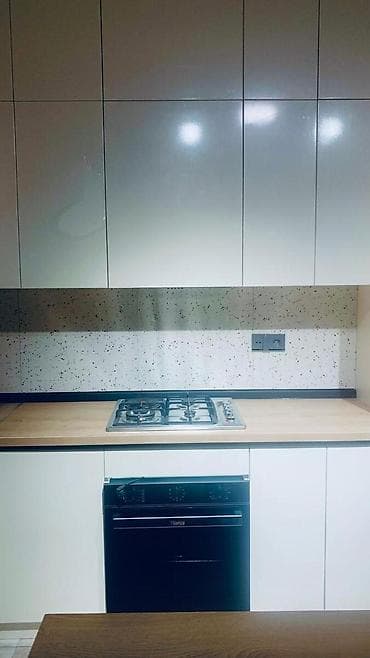 icare obyek: İcarəyə verilir 3 otaqlı yeni tikili 70 m², 20 Yanvar m. Kateqoriya — 3