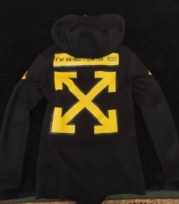 the nort face kurtka: Kurtka, Zamşa, Payız, M — 2