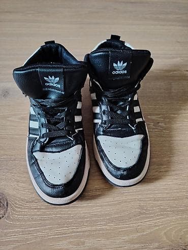 Туфли: Kişiler üçün, 45 razner — 1