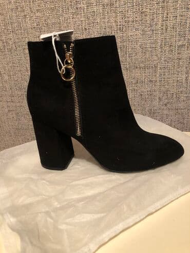 гравитационные ботинки бишкек: Yenidi 
Turkiyeden alinib
Razmer 41 — 2