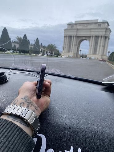 note 11 pro ikinci el: IPhone 14 Pro, 128 GB, Deep Purple, Face ID — 5