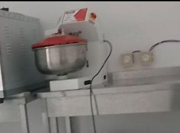 generator 10 kva: 10 kq, Türkiyə — 1