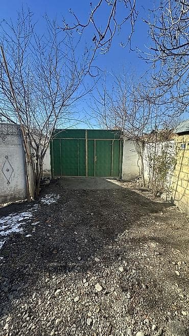 5 otaqlı, 142 kv. m, Kredit yoxdur, Orta təmir lalafo.az -da 5 otaqlı, 142 kv. m, Kredit yoxdur, Orta təmir