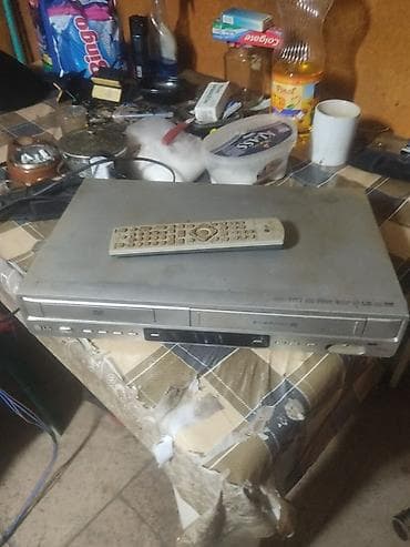 İşlənmiş Lg, Ödənişli çatdırılma