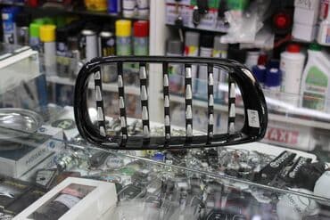 Bmw f30 diamond on barmaqliq 110 🚙🚒 ünvana və bölgələrə ödənişli