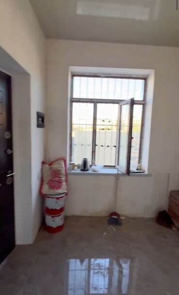 дом в бинагадах: Поселок Бинагади 4 комнаты, 120 м², Свежий ремонт — 23