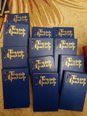 книги на английском бишкек: Rus dilində kitablar. seliqəli və təmiz saxlanılıb — 1