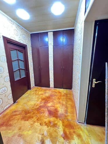 ehmedlide 1 otaqli evler: Bakı, Əhmədli, 2 otaqlı, Köhnə tikili, m. Əhmədli, 60 kv. m — 9