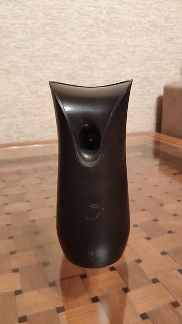 07 sekilleri peredok: Hava təravətləndirici, воздух освежитель — 3