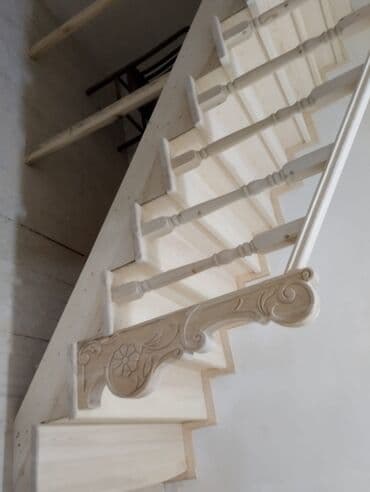 bolt çatdırılma qeydiyyat: Taksi sürücüsü tələb olunur, Avtomobilin icarəsi, Aylıq ödəniş, 1 ildən az təcrübə — 7